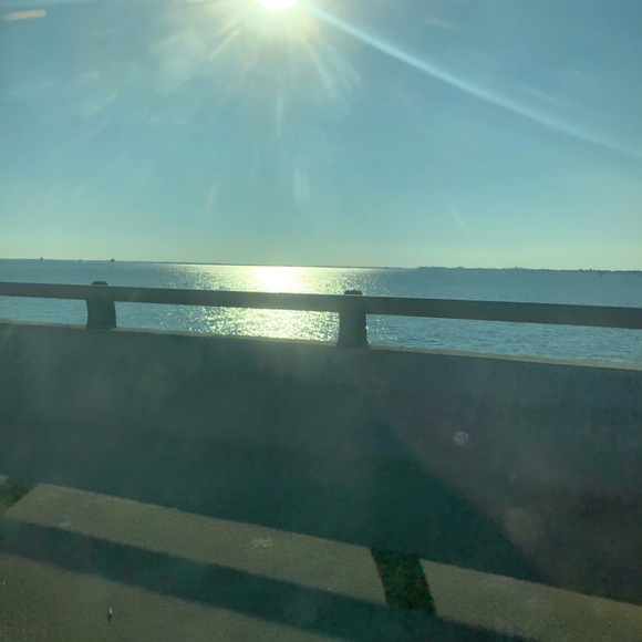 Meet your Posher, Janell - Picture 1 of 1